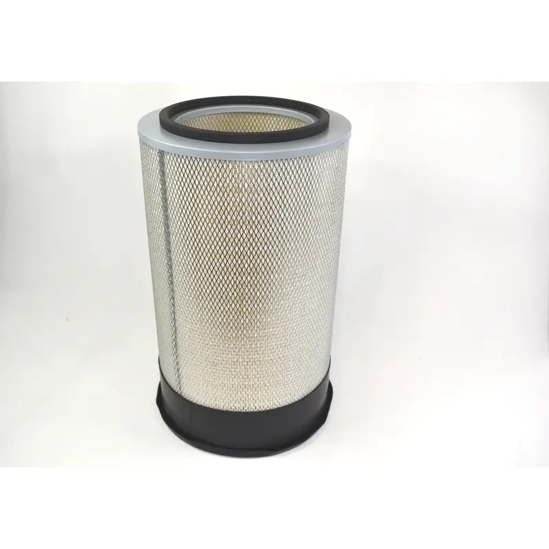 Sullair Air Filter Replacement - 042493