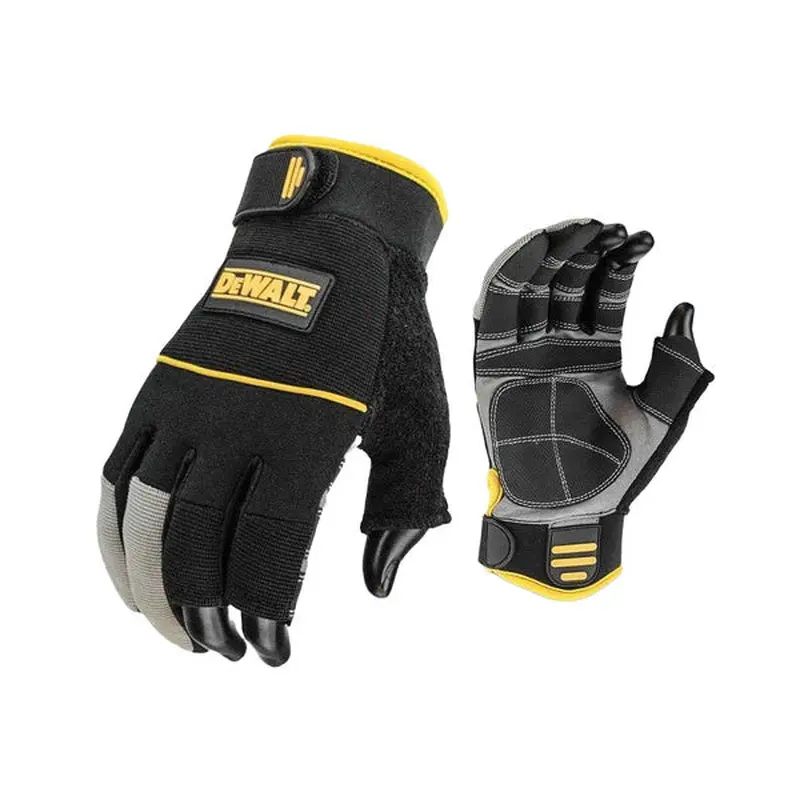 DW Framer 3-Finger Glove Large | DPG24L EU