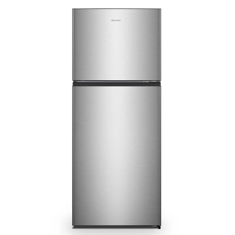 Hisense Refrigerator - 488 L