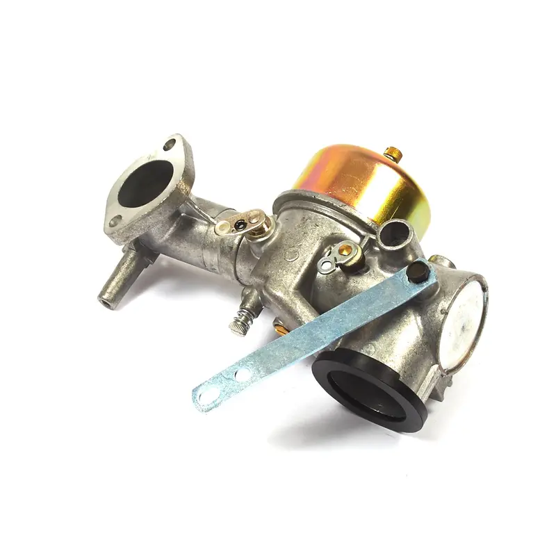 Briggs and Stratton 491590 Carburetor