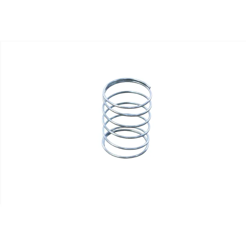 Atlas Copco Replacement Spring - 1613680201