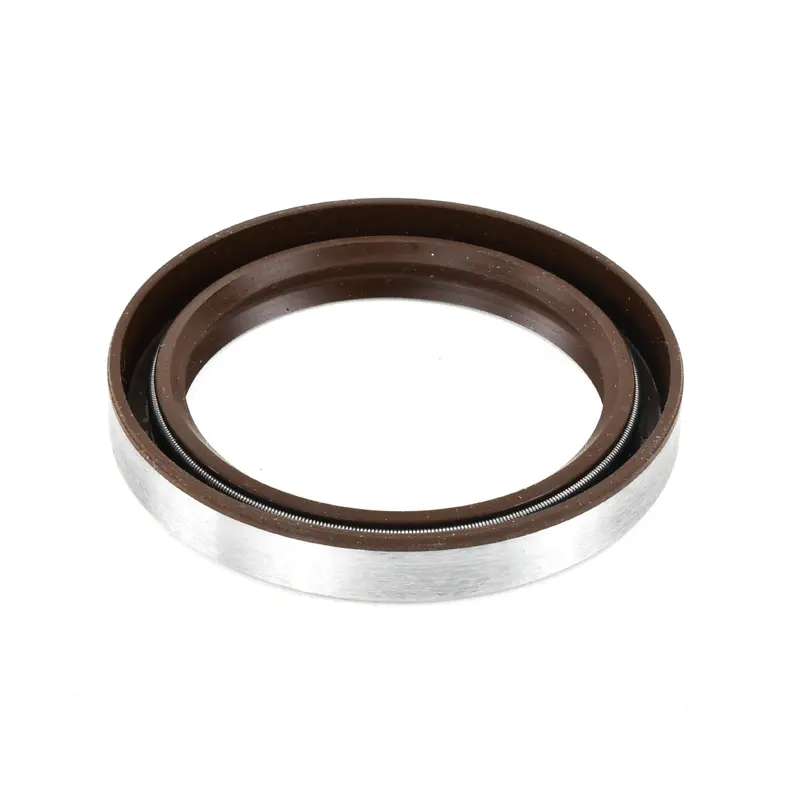 Gardner Denver Oil Seal Replacement - 60DD692