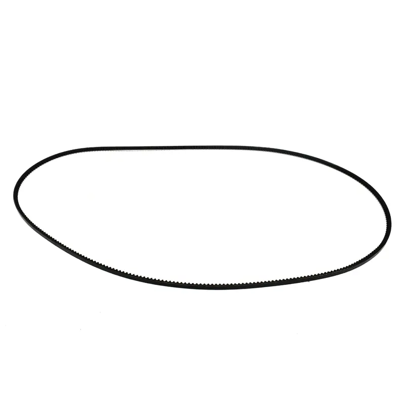 Ingersoll Rand Belt Replacement - 39191366