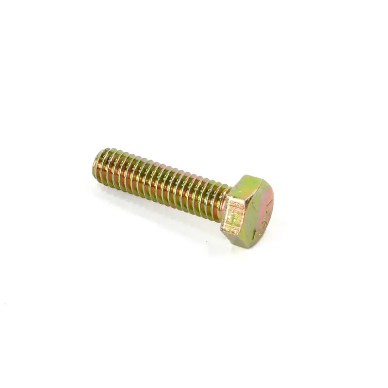 Ingersoll Rand Hex Screw Replacement - 95935227