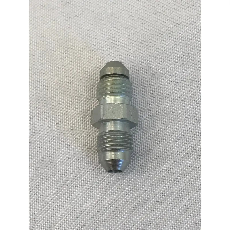 Ingersoll Rand Orifice Replacement - 39303284