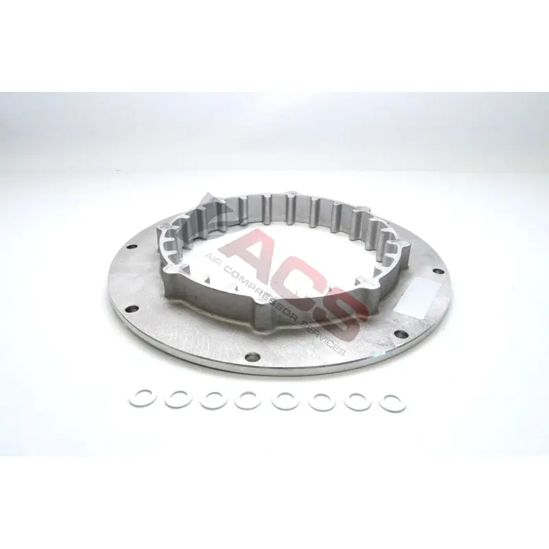 LeROI Coupling Replacement - 28-646