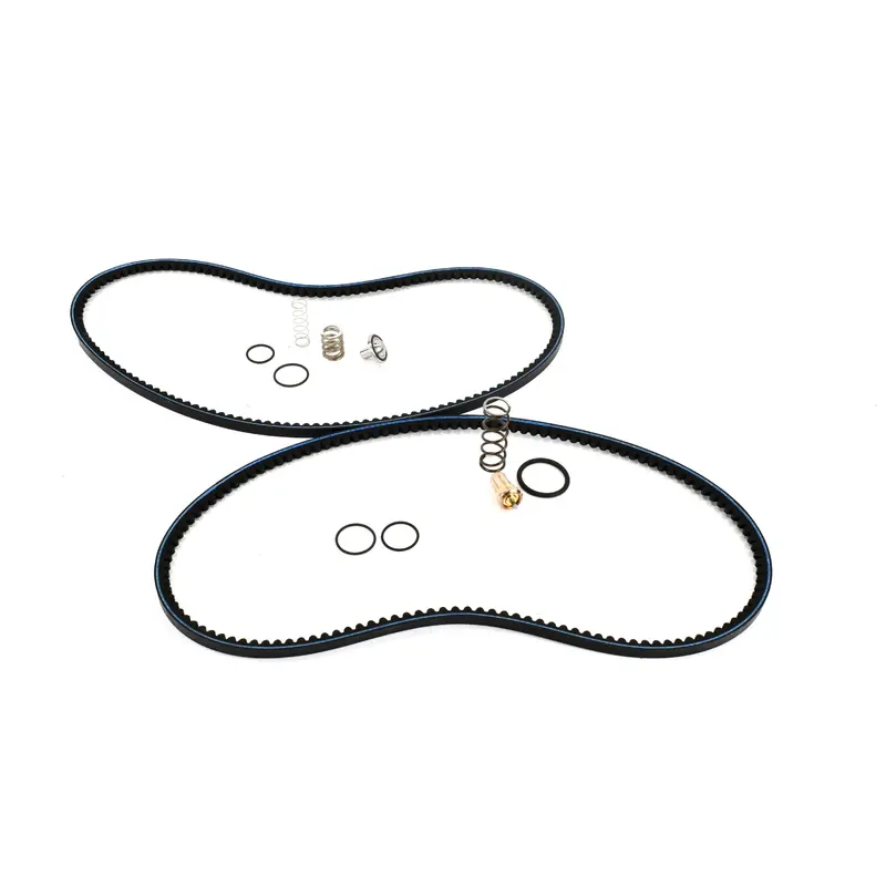 Mattei Blade 4-7 Service Kit B Replacement - IF57A25253