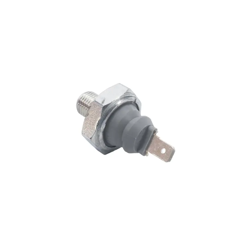 Oil Pressure Switch - High Gray [Late Vanagon]AM Febi
