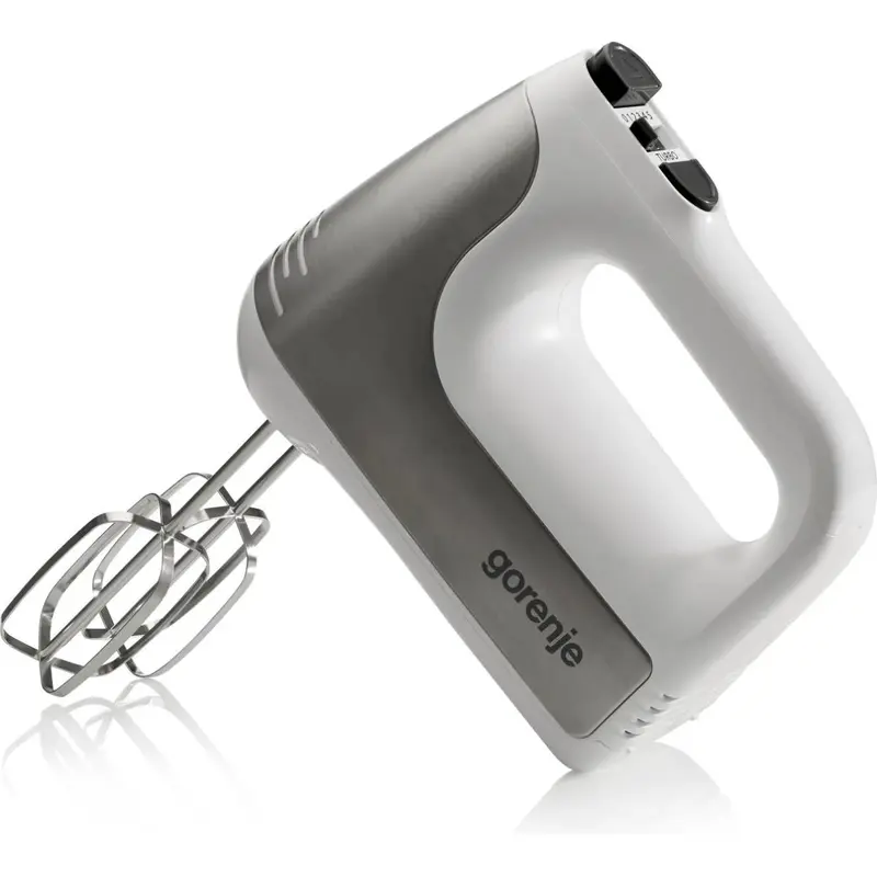 Gorenje Hand Mixer M450XG 400W