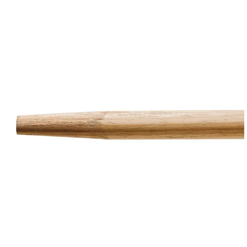 M2 60" Tapered Handle