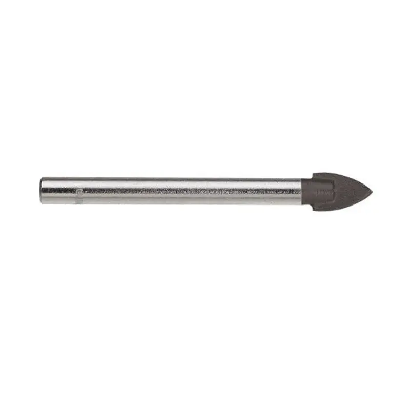 PROJAHN Glass Drill Bit 10 mm | 59100