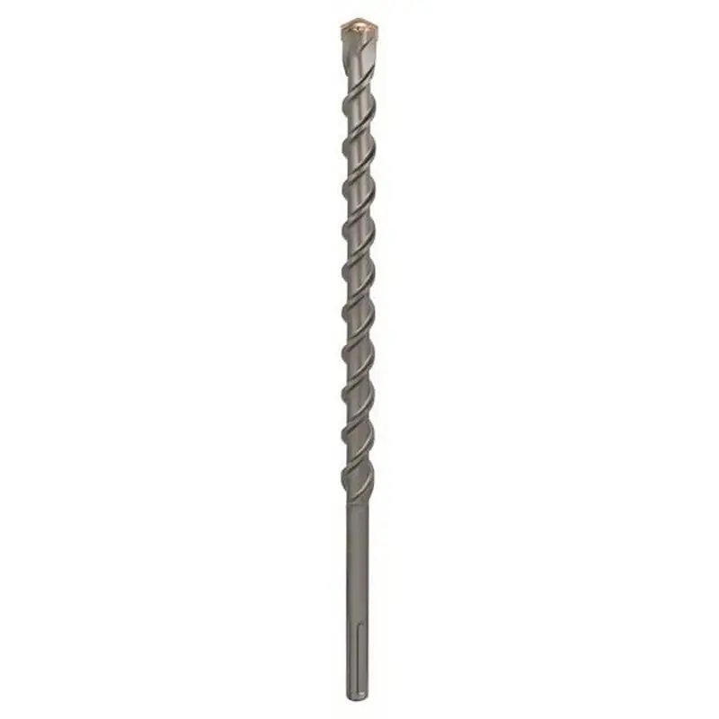 SDS-Max-9 Natural Stone | 32x600x720mm