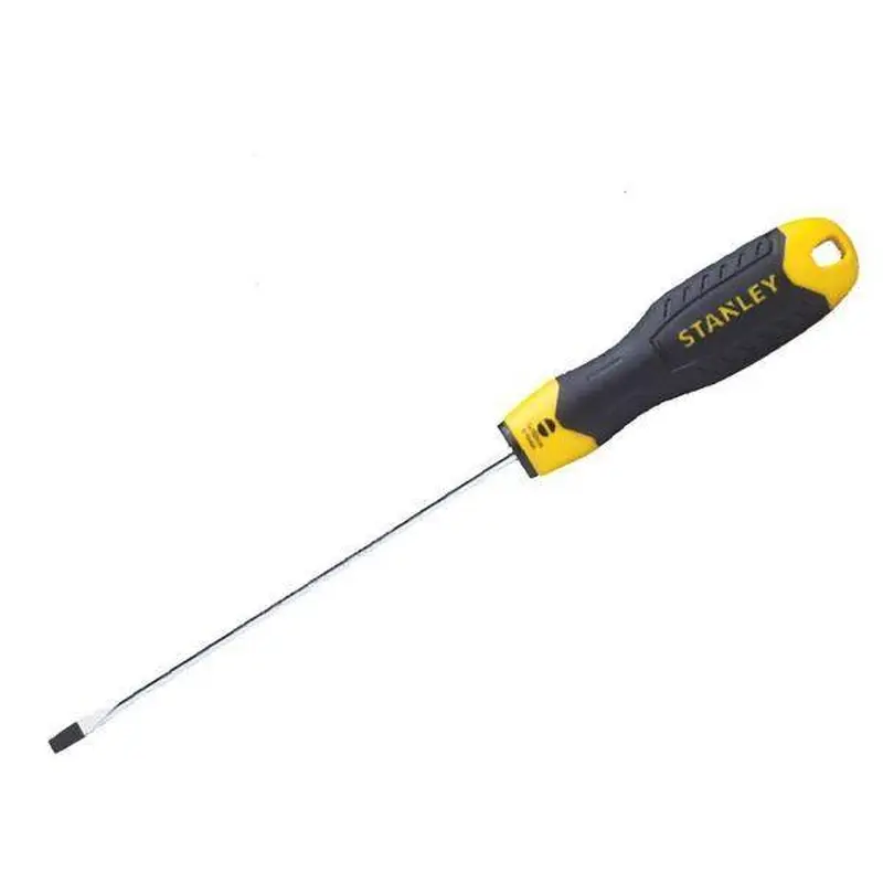 Standard Screwdrivers