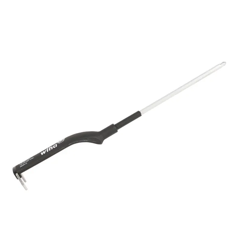 Wiha Torque Cable Key 8.0mm x 218mm