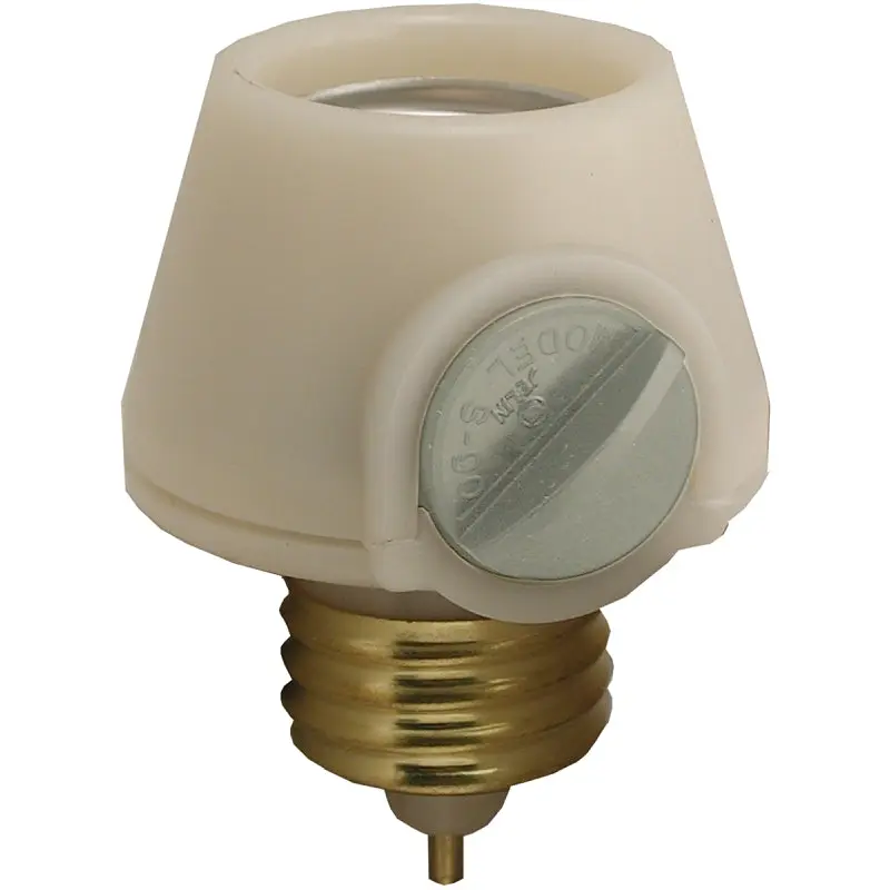 Atron D82 Lamp Socket Dimmer, 25 to 150 W