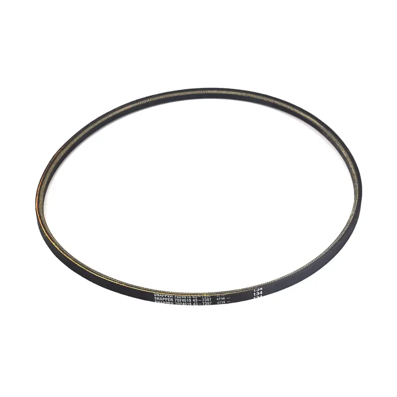 Briggs and Stratton 7024618YP 3L V-Belt - 34.27
