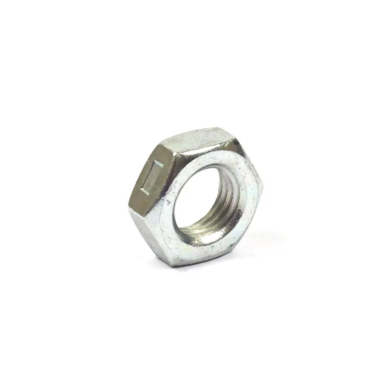 Briggs and Stratton 703348 NUT,7/16-20