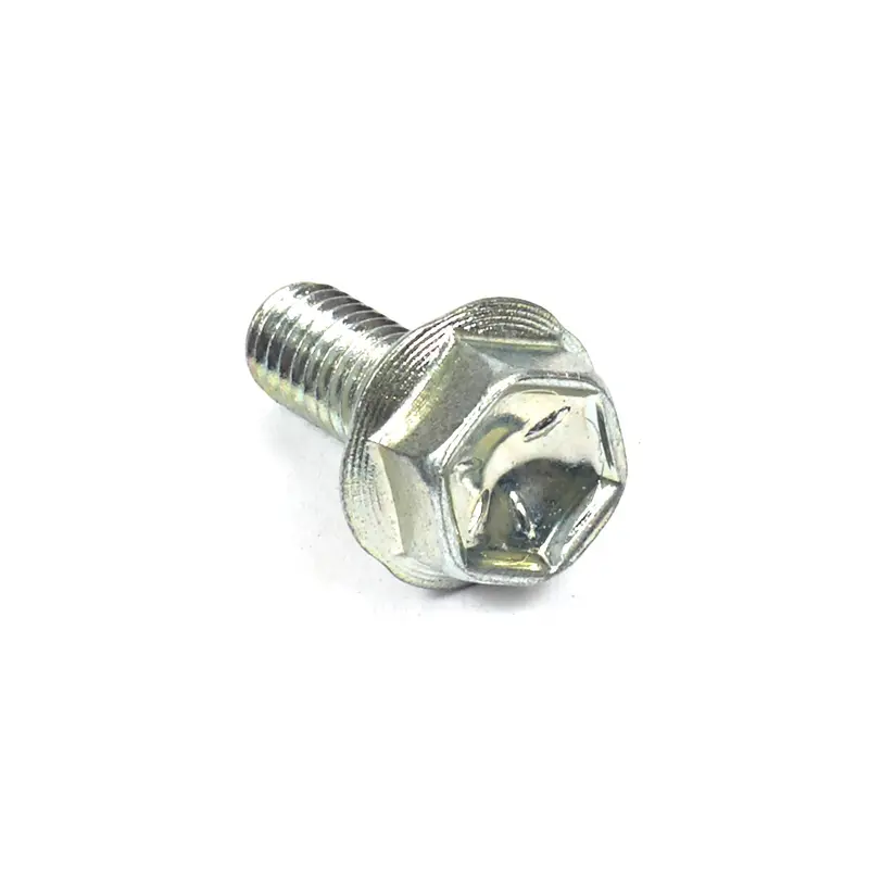 Briggs and Stratton 807084 Screw