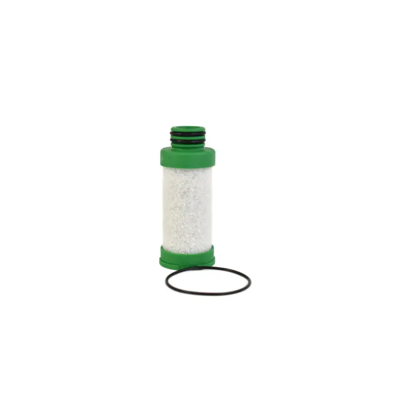 Air Compressor Services Coalescing Filter Element - CF-3001