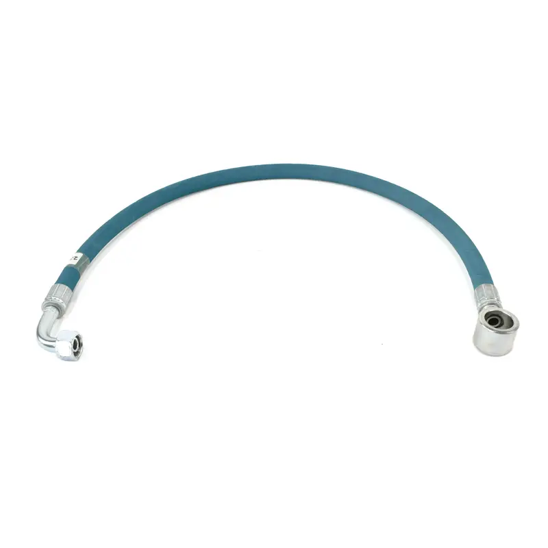 Atlas Copco Hose Replacement - 1625480709