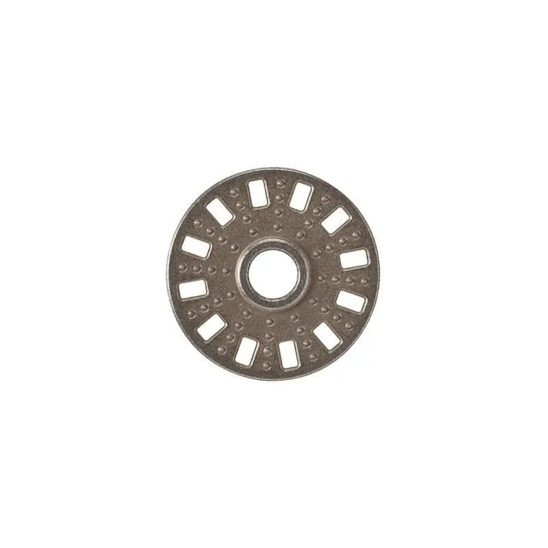 Bosch | OSCAD1 Multi-X Accessory Adapter