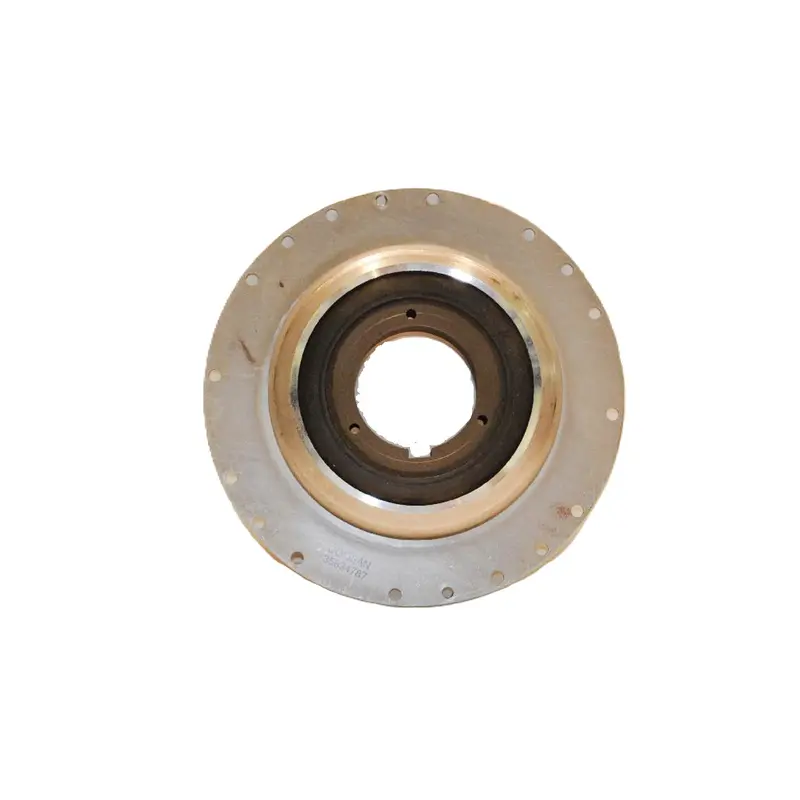 Ingersoll Rand Coupling Replacement - 35834787