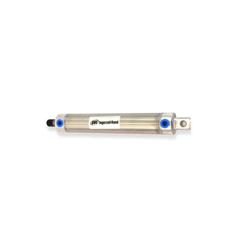 Ingersoll Rand Pneumatic Cylinder Replacement - 39589056