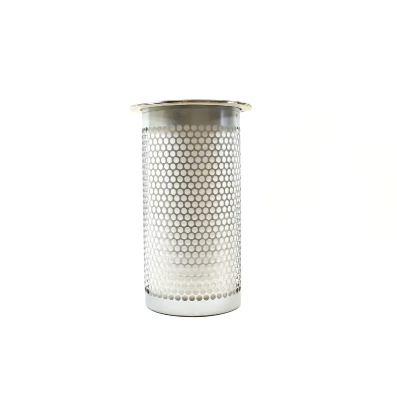 Ingersoll Rand Separator Replacement - 35743341