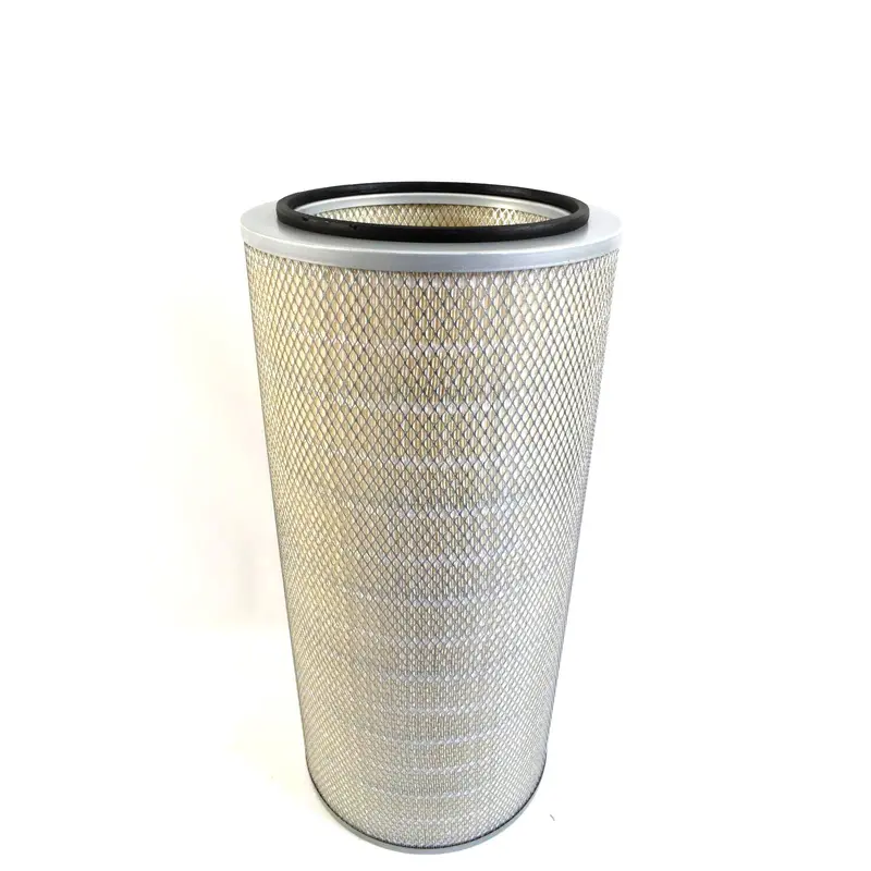 Sullair Air Filter Replacement - 2250135-149