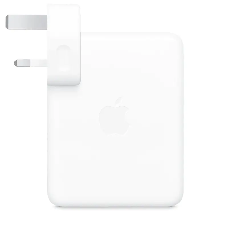 Apple 140W USBC Power Adapter MW2M3BA