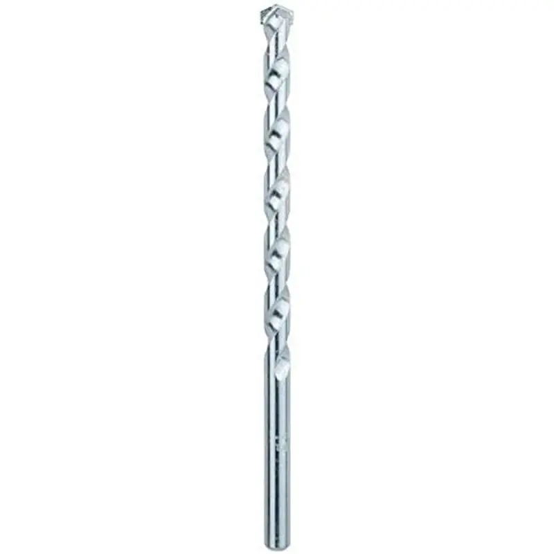 CYL-1 Masonry Drill Bit 12x150x200 mm