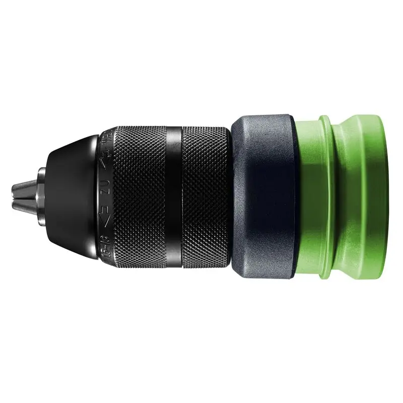 FESTOOL 577526 Keyless chuck KC 13 KHC