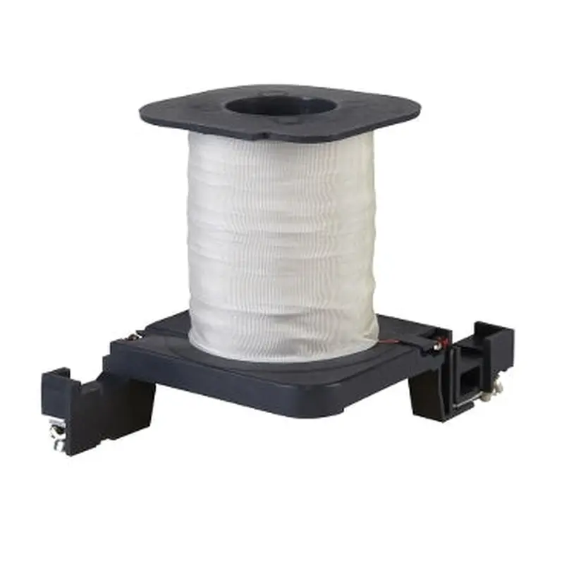 TeSys D Contactor Coil 12 V DC
