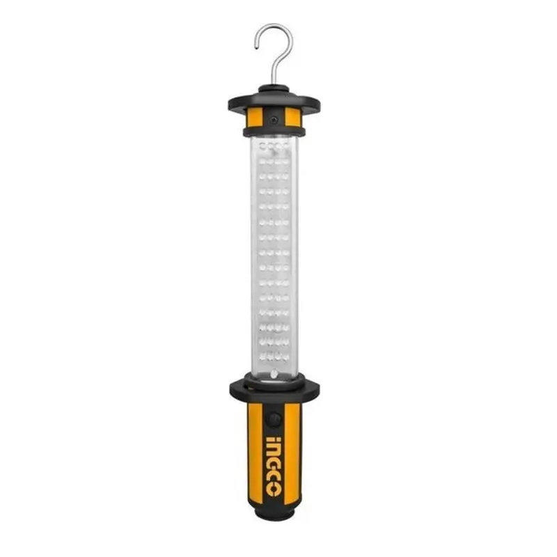 Work Lamp