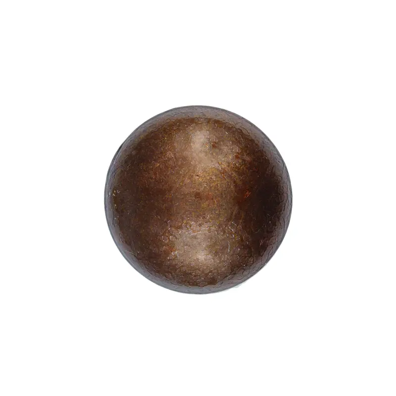 C.S. Osborne Upholstery Nails - Antique Oxidized 3/4" - #6992