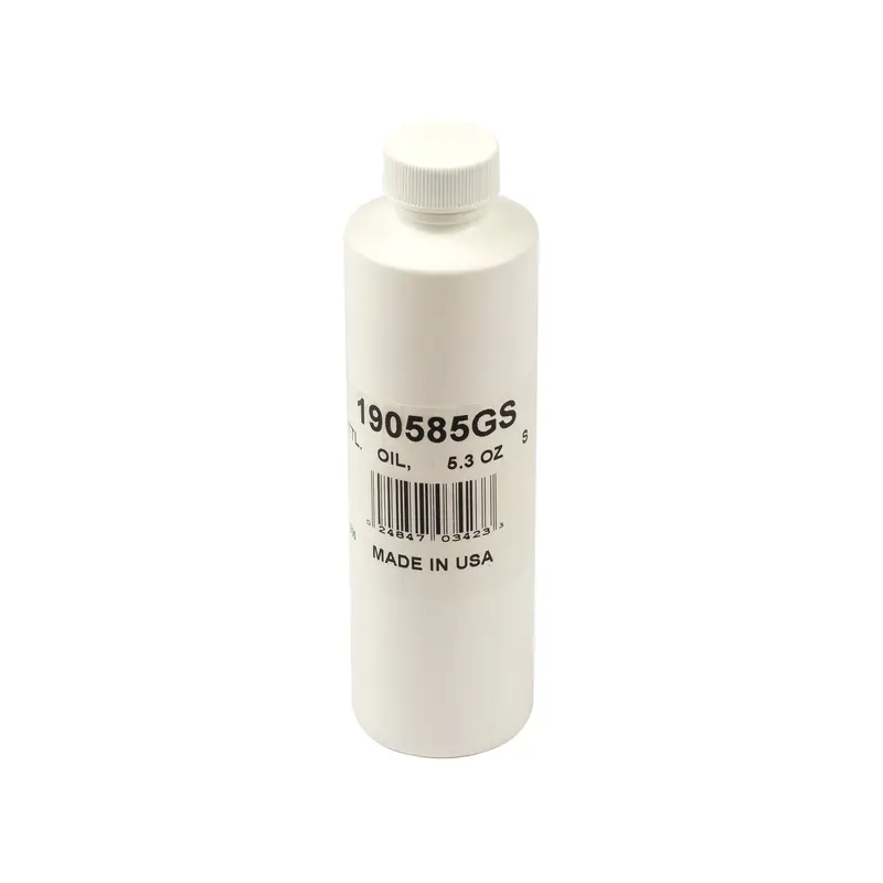 Briggs and Stratton 190585GS Pump Oil