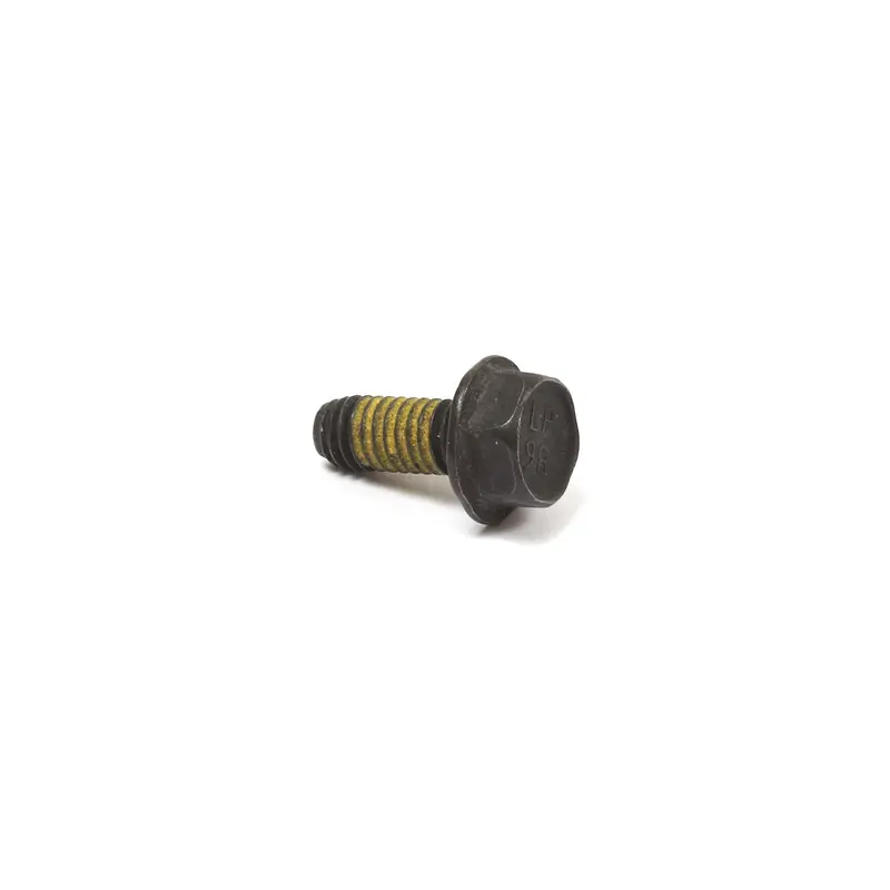 Briggs and Stratton 699479 Screw