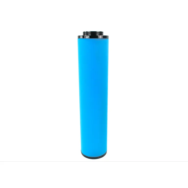 Atlas Copco Coalescing Filter Replacement - 1617704301