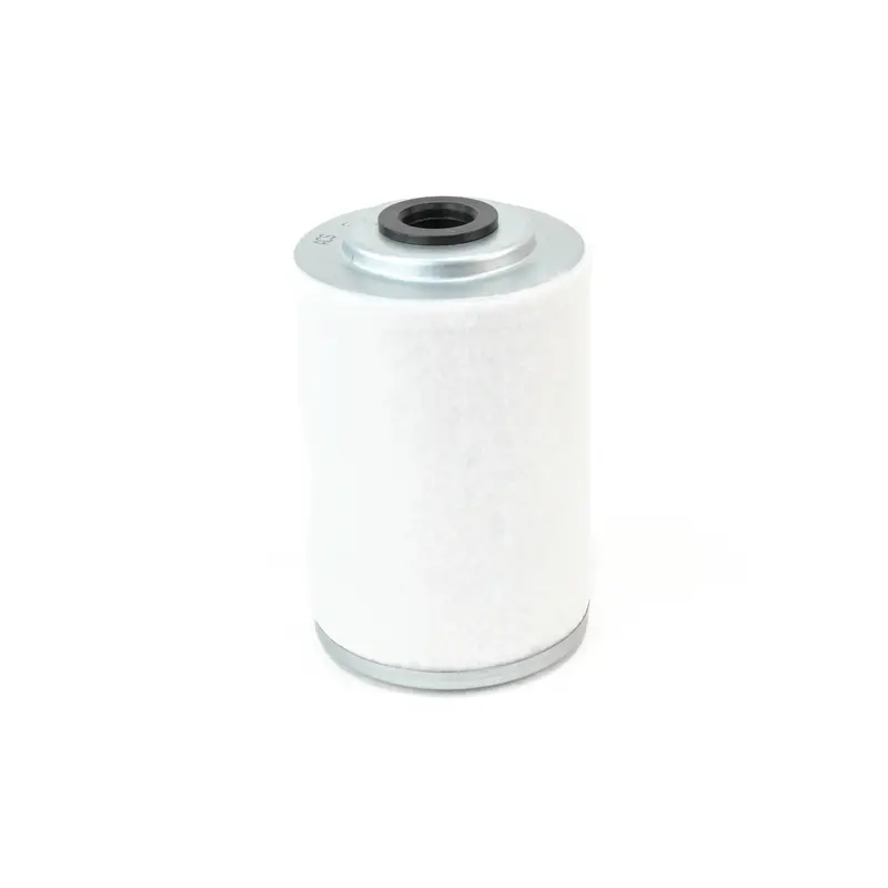 Atlas Copco Separator Replacement - 1616943681