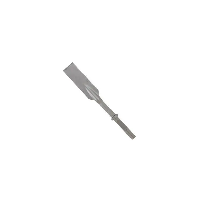 Bosch | HS2168 22-1/2", 3" Digging Chisel 1-1/8" Hex Hammer Steel