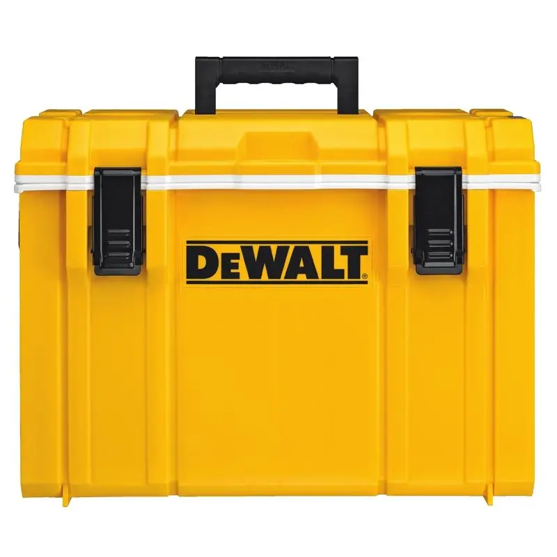 DEWALT Cooler DWST08404 ToughSystem