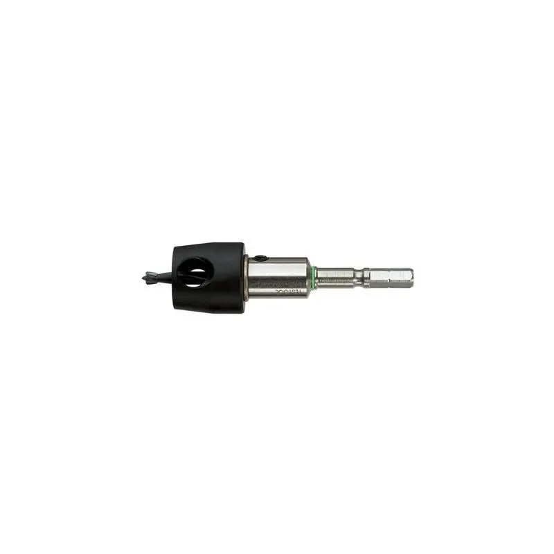 Festool | 491794 Centrotec Replacement Bit