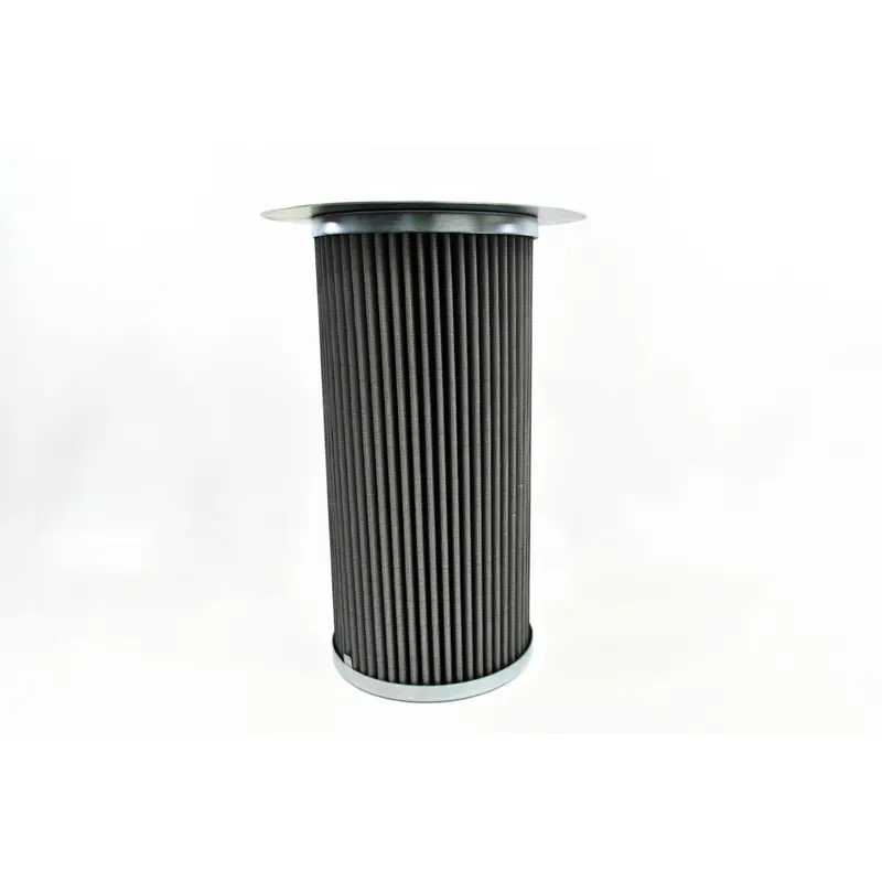 Gardner Denver Separator Replacement - 300EBF035