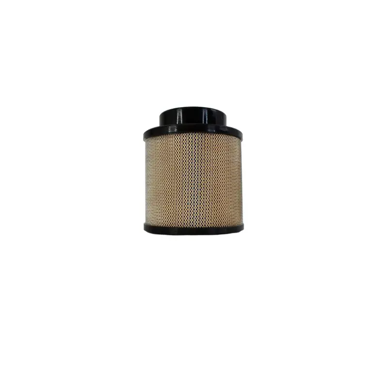 Ingersoll Rand Air Filter Replacement - 39588470