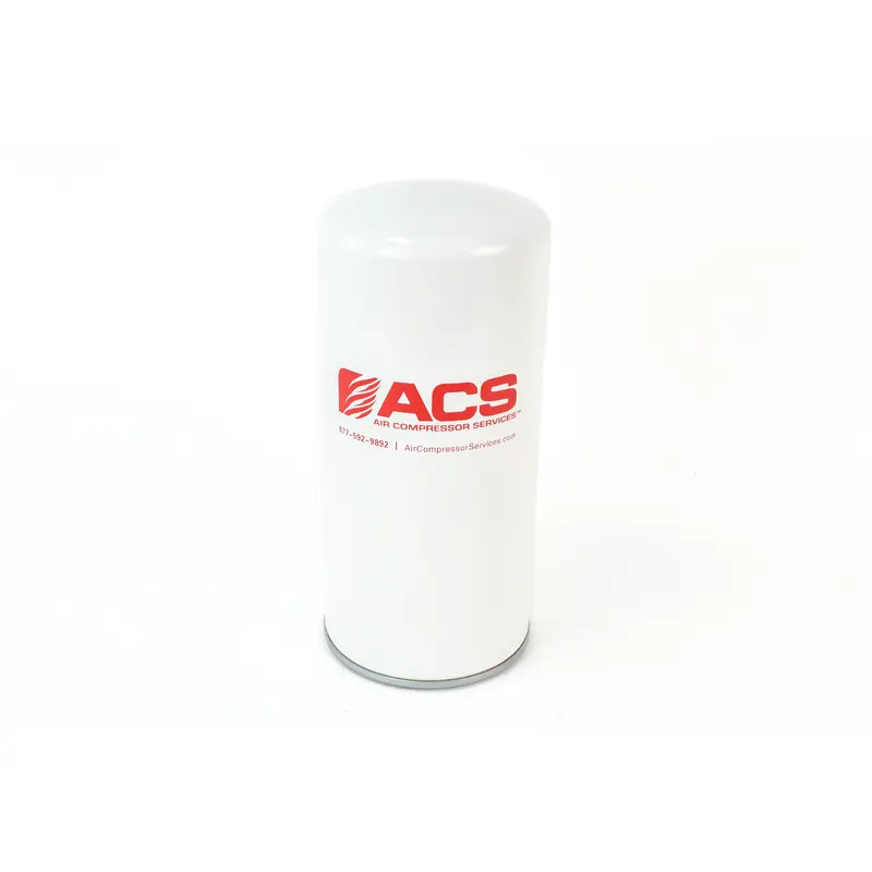 Ingersoll Rand Oil Filter Replacement - 92036219
