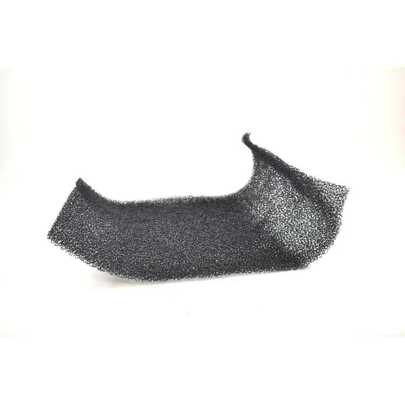 Ingersoll Rand Pre-Filter - 23835515