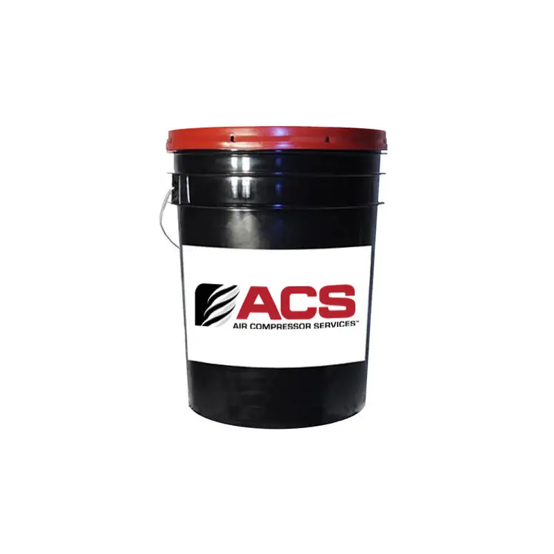 SLFi 5 Gallon Oil Replacement - G 1500 C - 005