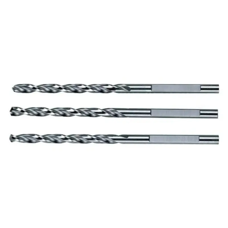 DeWalt DT7608-XJ 6mm Pilot Drill Bit
