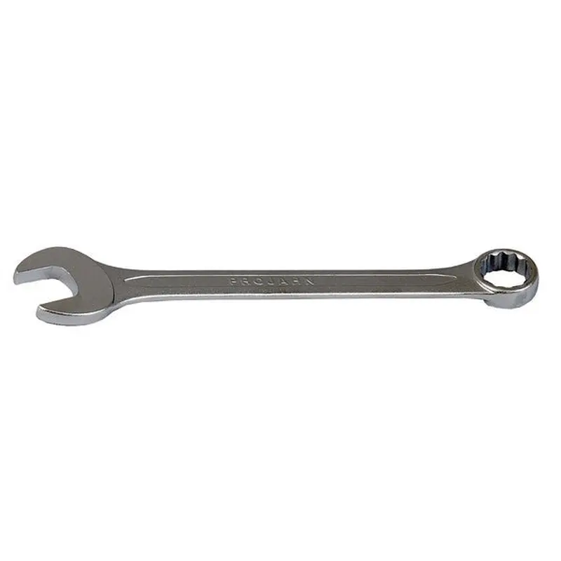 PROJAHN Combination Wrench 10 mm | 2510