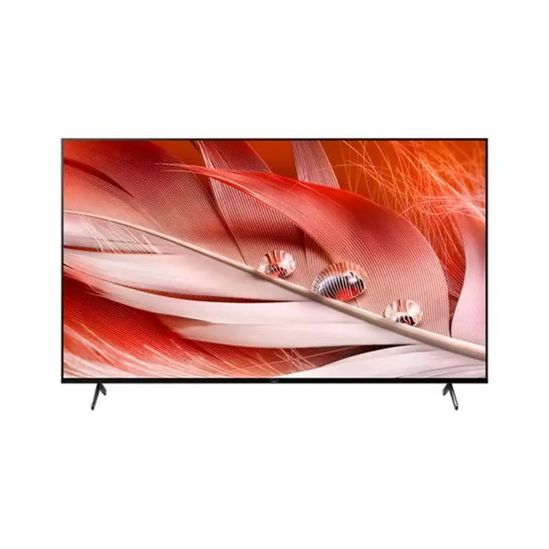 XR-75X90J - 75" - Smart - ATV - 4K - LED TV   PlayStation 5